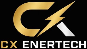 CX ENERTECH