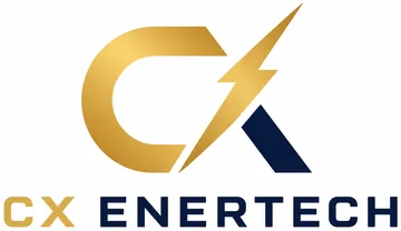 CX ENERTECH